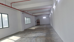 ESR Bizpark @ Chai Chee (D16), Factory #548443941